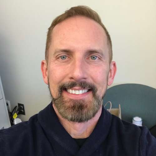 Paul Bernthal, Human Capital Insights​