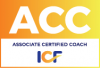 Associate Certified Coach